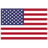 USA Flag