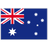 Australia Flag