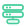 CreatPix Infotech
