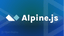 Alpine.JS
