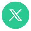 CreatPix Infotech