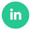 CreatPix Infotech
