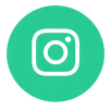 CreatPix Infotech