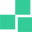 CreatPix Certified Shopify Plus Development Agency logo