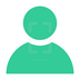 CreatPix Infotech