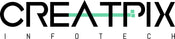 CreatPix Infotech LLP