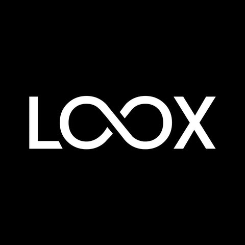 loox-image