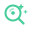 CreatPix Infotech