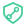 CreatPix Infotech