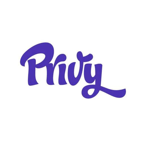 Privy-logo
