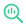 CreatPix Infotech