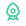 CreatPix Infotech