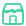 CreatPix Infotech