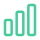 Hotjar