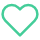 Smile.io