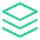 AutoCart: Gift With Purchase