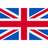 UK Flag
